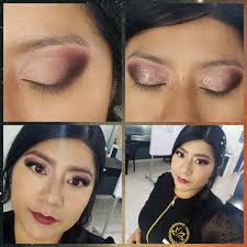 Maquillajedenoche 🍸🌃💋 Déjanos consentirte solo en #YOLEIDY y RESALTA TU  BELLEZA 🤩 📍Calle Antonio Conforte y Joaquín Ruales Sector Chillogallo  📲Agenda tu cita #0990078715