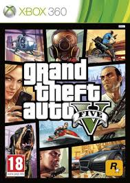 An application that allows extraction of xbox iso and iso creation from a folder containing extracted files. Gta 5 Multi Xbox360 Region Free Xdg3