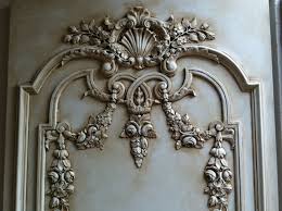 Pin By Decorators Supply On Ornate Wall Panels Decorative Wall Panels Wall Paneling Wall Panel Design