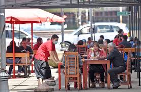 Porque en noches como ésta la tuve entre mis brazos, mi alma no se contenta con haberla perdido. Tia De Nino Desaparecido En Lebu Revelo Agresion A Su Familia Culpan A Familiar De Su Extravio