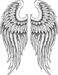 Check spelling or type a new query. Simple Angel Wings Black And White Novocom Top