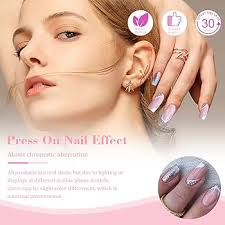 Amazon.com: Square Press