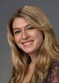 Northern Illinois University School of Theatre and Dance