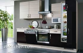 News Of Custom Kitchen Furniture Kitchen Cabinets Manufacturer