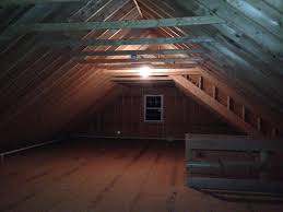 Check spelling or type a new query. A Plus Contractor Llc Home Facebook
