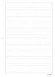 Gerade wenn man kinder in der grundschule hat, müssen diese oft als hausaufgabe texte von hand. Druckvorlage Kariertes Papier Word Ausdrucken