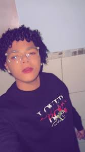 Kyle Pretorius Wentworth