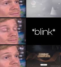 XAVIER Xavier's New Myth got me like: