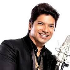 Stream Raj Rajput music