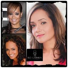 🎂🎈🎂🎈🎂 Happy Birthday #TammyTownsend! She Is 55 Today! #FamilyMatters  #AccordingToJim #LincolnHeights #DaysOfOurLives #KCUndercover