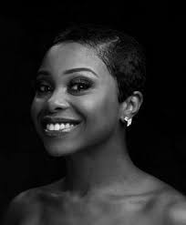 Program Notes: Music of Selena & Carnival of the Animals by Colorado  Symphony