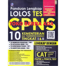 Pdf | pembangunan di indonesia pada dewasa ini diusahakan mencakup aspek materiil dan spirituil ketertiban dan integrasi melalui hukum adalah suatu unsur yang esensiil bagi setiap bentuk. Soal Tkb Hukum Masnurul