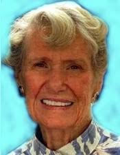 Obituaries in Sarasota, FL