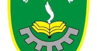 Smk Negeri 2 Banjar Education