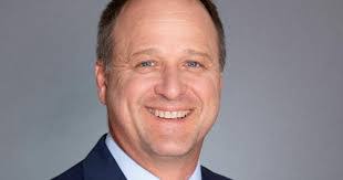 Matthew Binford's Instagram, Twitter & Facebook