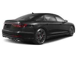 Image result for Florett Silver 2021 S8