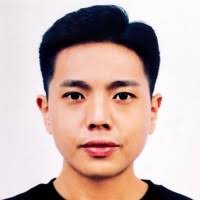 200+ "Chun Sing To" profiles