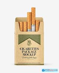 Pin By Alia A On Reference In 2020 Free Packaging Mockup Mockup Packaging Mockup