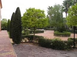 Hotel ad hoc parque golf 4.0 out of 5.0. Ad Hoc Parque Golf Betera Aktualisierte Preise Fur 2021