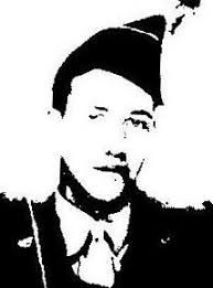 Family Group Husband's Full Name Thompson Luther Denny (T. L. “Tobe”) Sheet  Date of: Day Month Year Town Co