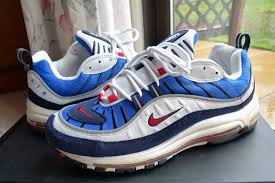 Check spelling or type a new query. Air Max 98 Fotomagazin