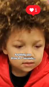 #oh #truth #trust #wow #lol #o #jesus #faith #trustgod