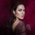 We did not find results for: Terbaru Ini Lirik Lagu Raisa Bahasa Kalbu Lengkap Video Klip Lho