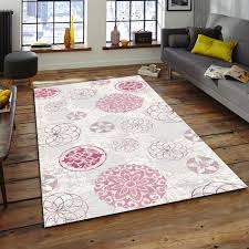 Defne Home 34 Istanbul Kucukcekmece