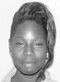 she wanted to see justice for her daughter before she left this life Four  named to statewide council