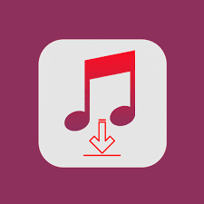 Download the latest version from apkroar now! Descargar Mp3dx Apk 1 0 Download Apk Latest Version