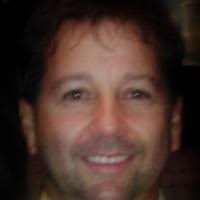 20+ "Scott Souter" profiles