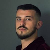 100+ "Aceski" profiles