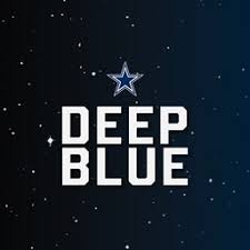 Dallas Cowboys | Official Site of the Dallas Cowboys