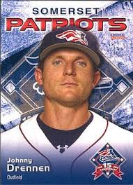 John Drennen Gallery