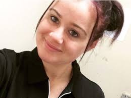 Fundraiser by Andrea Sparrow : Campaign to help Bianca