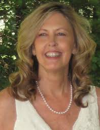 Obituary information for Margaret Newton Mattocks