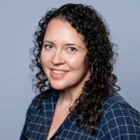 30+ "Trimble, Mba" profiles