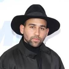 Slow Dance With The Devil