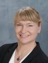 Top Rated Vienna, VA Immigration Lawyers