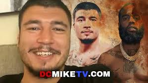 Dusty Hernandez-Harrison