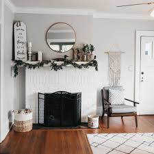 Maybe you would like to learn more about one of these? Fireplace Pros Colorado Springs Fireplace Repairs Cleaning And Repairs