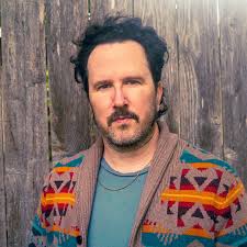 Liv Warfield (@livwarfield)