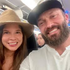 Jake Duhon's Instagram, Twitter & Facebook