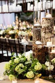 Maybe you would like to learn more about one of these? 43 Mind Blowingly Romantic Wedding Ideas With Candles Deer Pearl Flowers