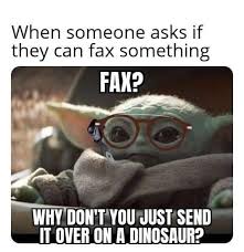 Pin By Caleb On Baby Yoda Yoda Funny Funny Babies Funny Memes