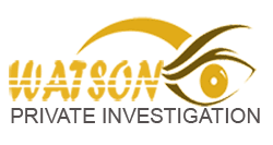 This is best answered by stating anything you desire to know. Private Investigation Best Way To Hire A Private Investigator