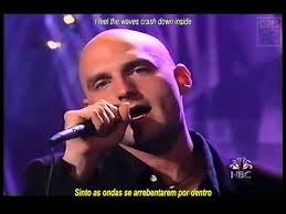 Maybe you would like to learn more about one of these? Save Me Remy Zero Lagu Mp3 Mp3 Dragon