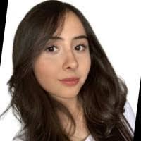 Desiree Lara's Instagram, Twitter & Facebook