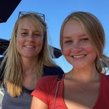 Emily Brigham (ebrigham487)