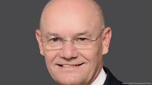 Advocate Health plans; Tupperware troubles: The National Observer April 11,  2023